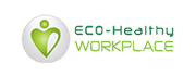 eco-Health workplace